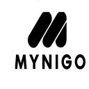 mynigo