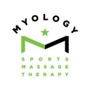 myologysportsmassage