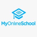 myonlineschool-mos