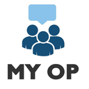 myopsocial-blog