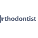 myorthodontisttomsriver