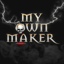 myownmaker
