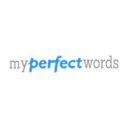 myperfectwordsofficial