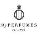 myperfume1