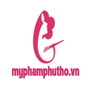 myphamphutho