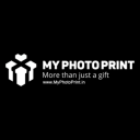 myphotoprint0