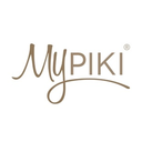 mypiki-blog
