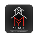 myplacecenter-blog