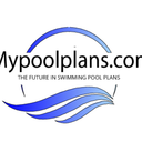 mypoolplan