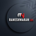 myrameshwaram