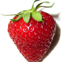 myrandomstrawberries