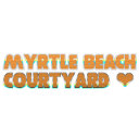 myrtlebeachcourtyard-blog