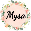 mysa-creations