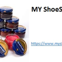 myshoesupplies10-blog