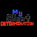 mysilentdetermination-blog