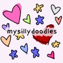 mysillydoodles