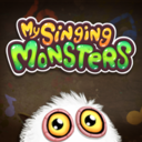 mysingingmonsters avatar