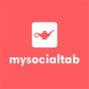 mysocialtab-blog