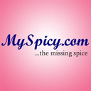 myspicy-blog