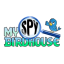 myspybirdhouse-blog