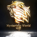 mysteriousworldmarathi