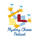 mysterycheesepodcast-blog