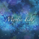 mystic-entertainment