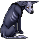 mystic-greyhound