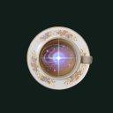 mystical-teatime