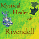 mysticalhealerofrivendell