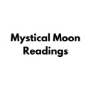 mysticalmoonreadings