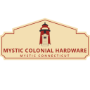 mysticcolonialhardware