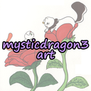 mysticdragon3art