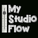 mystudioflow-blog