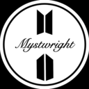 mystwright