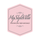 mystylevilla