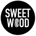 mysweetwood-blog