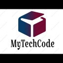 mytechcode