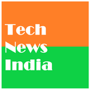 mytechnewsindia