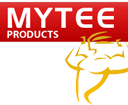 myteeproducts