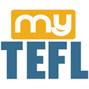 myteflus-blog