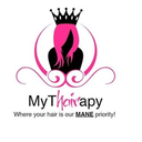 mythairapy-blog