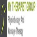 mytherapistgroup