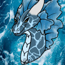 mythicalpythiumm avatar