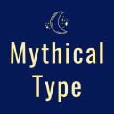 mythicaltype