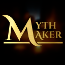 mythmaker5e