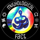 mythologicalfact