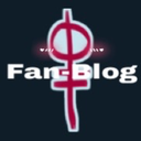 mythos-fanblog