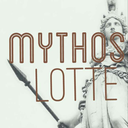 mythos-lotte avatar