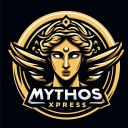 mythosxpress